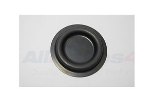 ERR7297-COVER - AC BELT TENSIONER