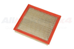 ESR341-FILTER - AIR ESR341-FILTER - AIR