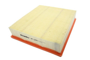 ESR341G-ELEMENT AIR CLEANER ESR341G-ELEMENT AIR CLEANER