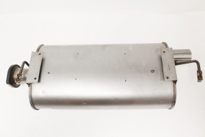 ESR560FR-REAR SECTION ESR560