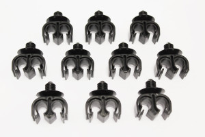 ESR1373-CLIP DOUBLE 8MM