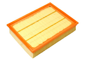 ESR1445G-FILTER - AIR