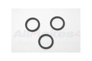 ESR1594L-O RING - OIL COOLER ESR1594L-O RING - OIL COOLER