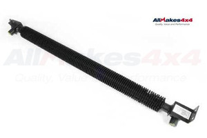 ESR1703-COOLER - OIL - TRANSMISSION ASSEMBLY ESR1703-COOLER - OIL - TRANSMISSION ASSEMBLY