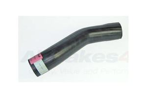 ESR2309-HOSE - INTERCOOLER - 300TDI ESR2309-HOSE - INTERCOOLER - 300TDI
