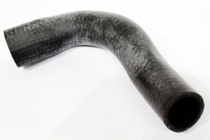 ESR2491-HOSE - RADIATOR TOP - 300 TDI ESR2491-HOSE - RADIATOR TOP - 300 TDI