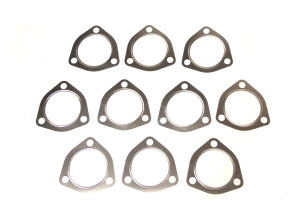 ESR3260-GASKET - EXHAUST ESR3260-GASKET - EXHAUST
