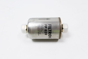 ESR4065G-FILTER - FUEL