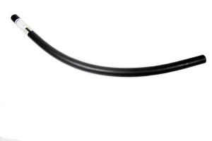 ESR4290-HOSE - BREATHER - FUEL PIPES ESR4290-HOSE - BREATHER - FUEL PIPES
