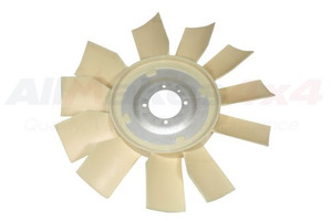 ETC1275-FAN - COOLING ETC1275-FAN - COOLING