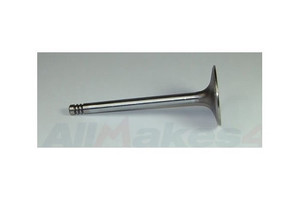 ETC4067-INLET VALVE OE