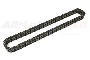 ETC4499-CHAIN - TIMING ETC4499-CHAIN - TIMING