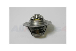 ETC4765-THERMOSTAT - ENGINE COOLING - 88 DEGREES ETC4765-THERMOSTAT - ENGINE COOLING - 88 DEGREES