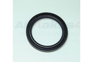 ETC5064-SEAL - CAMSHAFT OIL ETC5064-SEAL - CAMSHAFT OIL