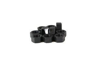 ETC5155-METLOC NUT ETC5155-METLOC NUT