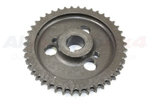 ETC5551-GEAR - TIMING BELTS AND CHAINS ETC5551-GEAR - TIMING BELTS AND CHAINS