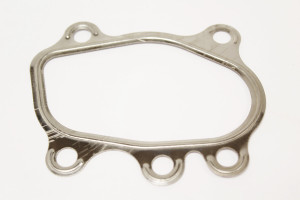 ETC5898-GASKET - TURBOCHARGER ETC5898-GASKET - TURBOCHARGER