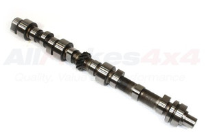 ETC7128-CAMSHAFT - CYLINDER HEAD ETC7128-CAMSHAFT - CYLINDER HEAD