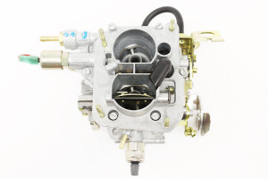 ETC7144-CARBURETTER ETC7144-CARBURETTER