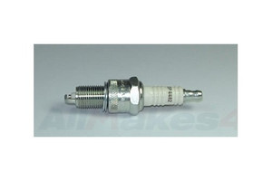 ETC7244-SPARK PLUG ETC7244-SPARK PLUG