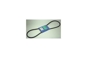 ETC7394-DRIVE BELT - ALTERNATOR ETC7394-DRIVE BELT - ALTERNATOR