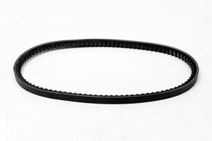 ETC7469D-BELT - POLYVEE - ALTERNATOR - DIESEL ETC7469D-BELT - POLYVEE - ALTERNATOR - DIESEL