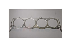 ETC7819-HEAD GASKET- STEEL ETC7819-HEAD GASKET- STEEL