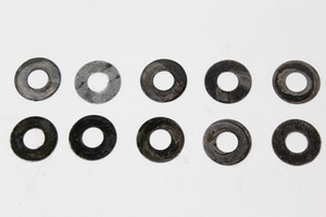 ETC8193-SEAT-VALVE SPRING ETC8193-SEAT-VALVE SPRING
