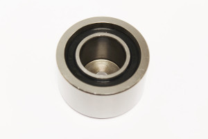 ETC8560-IDLER - TIMING BELT - 300TDI ETC8560-IDLER - TIMING BELT - 300TDI