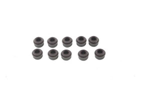 ETC8663G-SEAL - VALVE STEM - CYLINDER HEAD ETC8663G-SEAL - VALVE STEM - CYLINDER HEAD