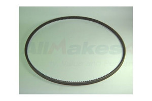 ETC9002-V BELT