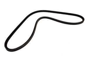 ETC9009D-DRIVE BELT - POLYVEE ETC9009D-DRIVE BELT - POLYVEE