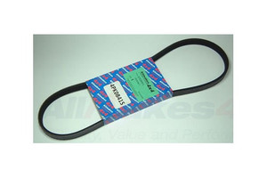 ETC9101-DRIVE BELT ETC9101-DRIVE BELT