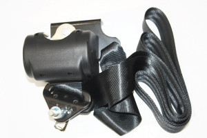 EVB500870PMA-SEAT BELT ASSY