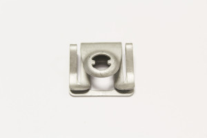 EZM000110-FASTENER - ENGINE COOLING - R5/RS3/D5/F1