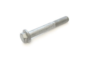 FC114206-BOLT
