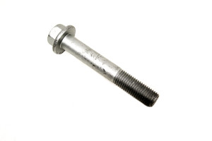 FC116216-BOLT