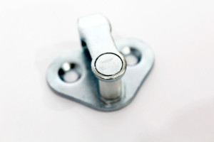 FQB500130-STRIKER - DOOR LOCK FQB500130-STRIKER - DOOR LOCK