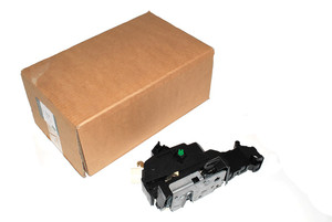 FQJ102910LR-LATCH - FRONT DOOR