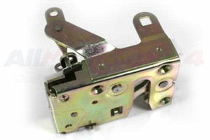 FQM100761-LATCH - DOOR - RH FQM100761-LATCH - DOOR - RH