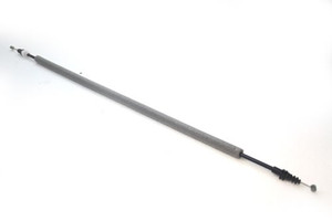 FQZ000041-ROD FQZ000041-ROD