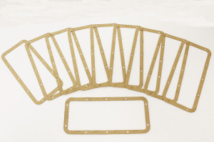 FRC1516-GASKET