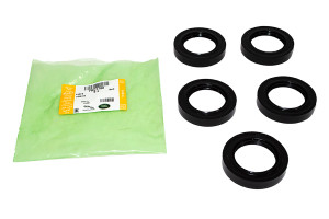 FRC1780LR-SEAL - INPUT SHAFT