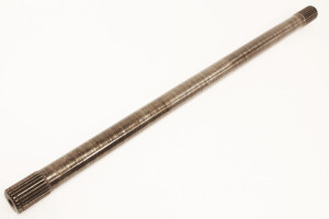 FRC2454-AXLE SHAFT - REAR DRIVE SHAFT - RH