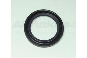 FRC3099-OIL SEAL - STUB AXLE - FRONT FRC3099-OIL SEAL - STUB AXLE - FRONT