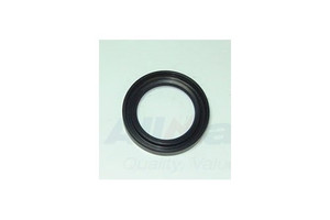 FRC3099G-OIL SEAL - STUB AXLE FRC3099G-OIL SEAL - STUB AXLE