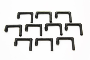 FRC3416-STAPLE - RETENTION - CLUTCH FRC3416-STAPLE - RETENTION - CLUTCH