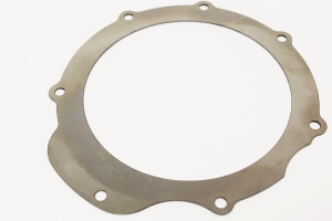 FRC4142-PLATE - RETAINER FRC4142-PLATE - RETAINER
