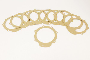 FRC4206-GASKET - SWIVEL HOUSING SEAL PLATE