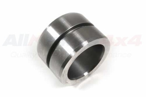 FRC4493-COLLAR - TRANSMISSION FRC4493-COLLAR - TRANSMISSION